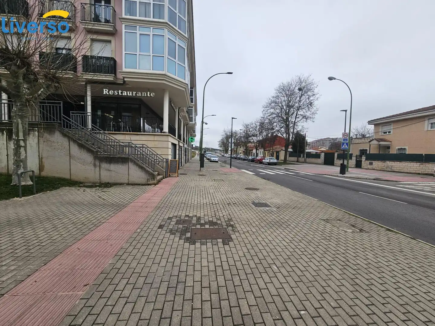 Pis de lloguer a Calle LA REVENGA, Los Vadillos - R. Sanitaria - Pozanos