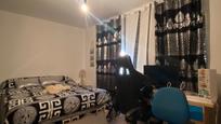 Bedroom of Flat for sale in Montequinto  with Terrace