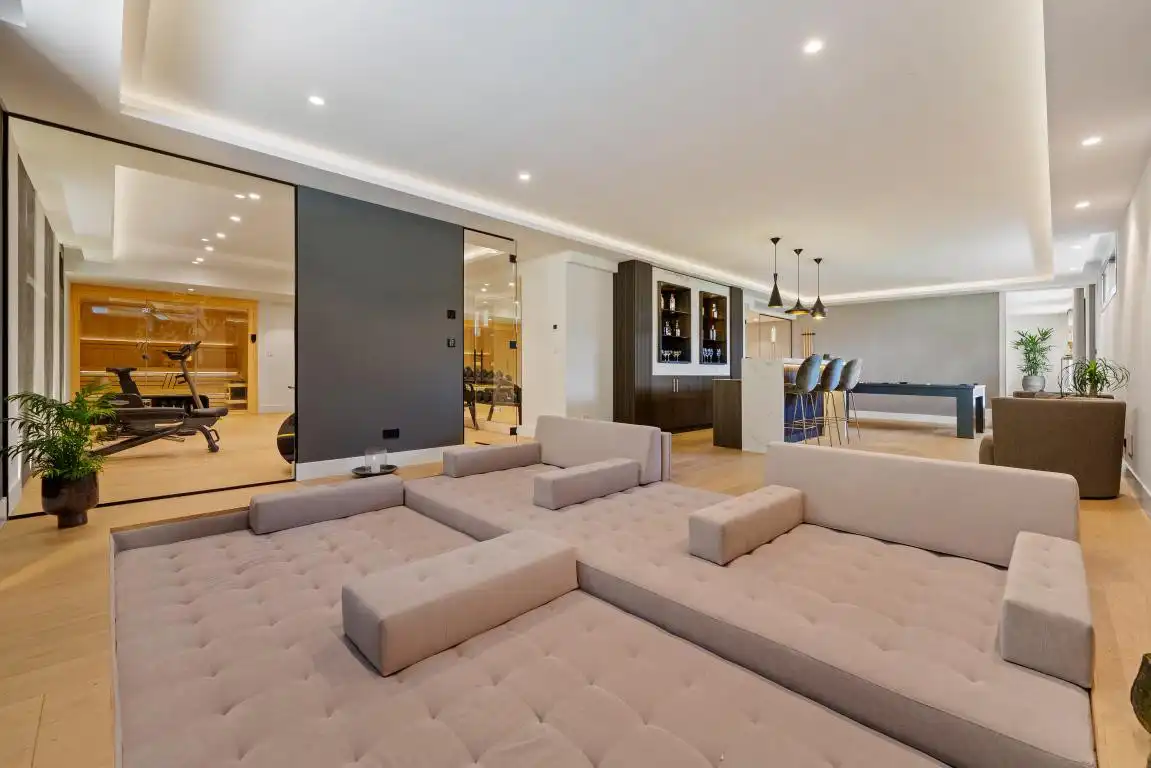 Casa con piscina en venta en Nueva Andalucía, imagen 52