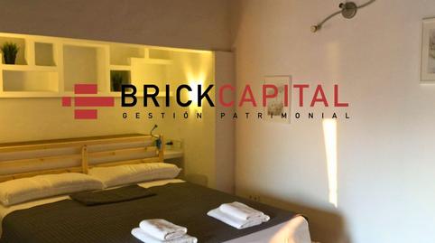 Photo 4 of Building for sale in Formentera, Illes Balears