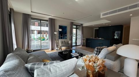 Photo 3 of Flat for sale in Carrer Carrer de Còrsega, Vila de Gràcia,  Barcelona Capital