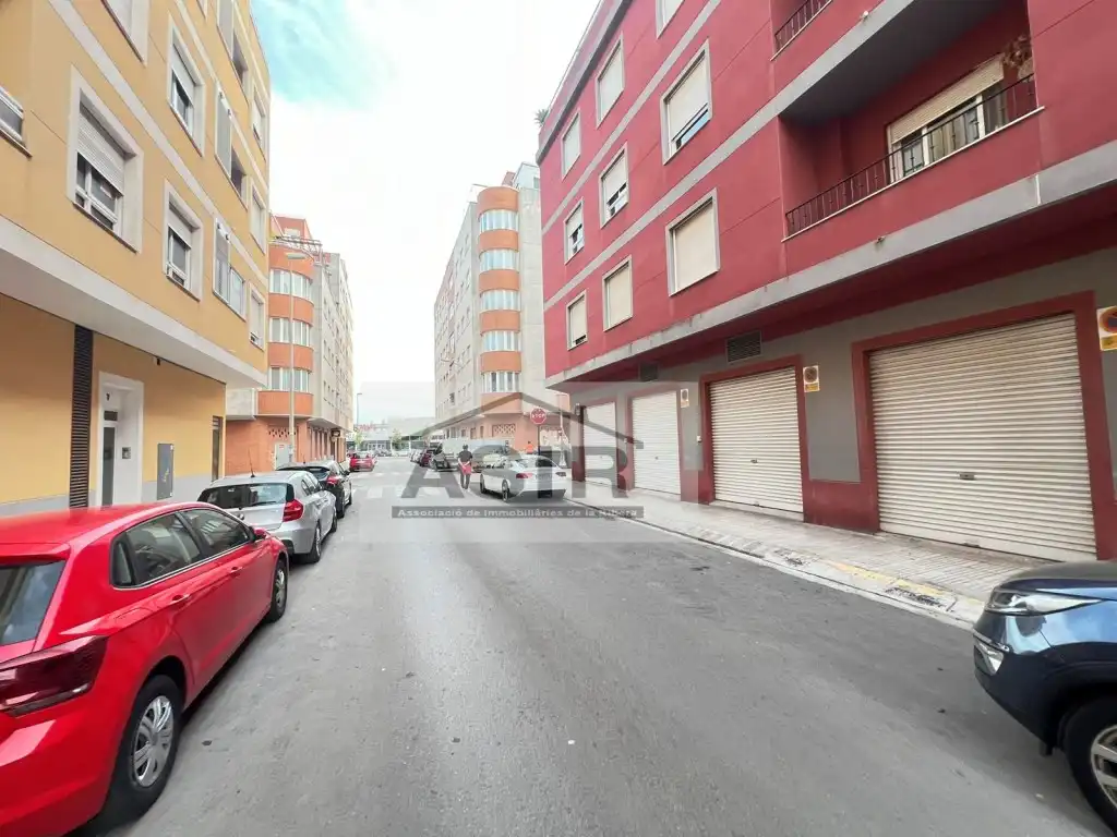 Individual for sale in Calle Dolores Ibarruri, imagen 4