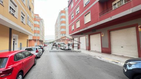Foto 4 de Garaje en venta en Calle Dolores Ibarruri, Alquenència - Venècia, Alzira