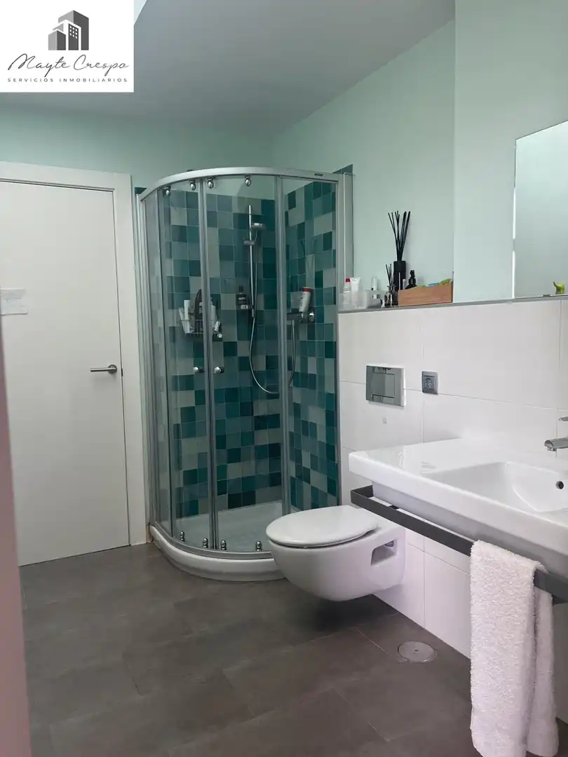 Villa con terrazza in vendita a Aljomahima - Ermita, imagen 30