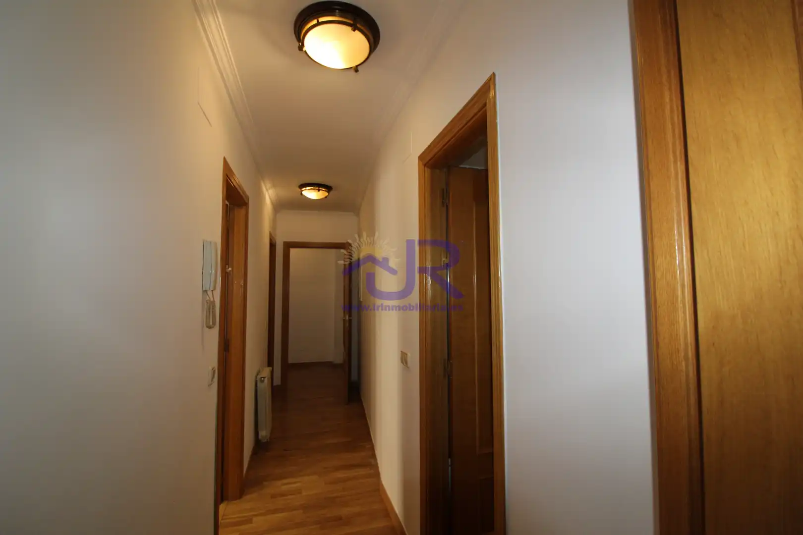 Duplexes for rent in Casco Urbano