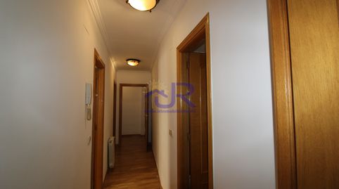 Photo 5 of Duplexes for rent in Casco Urbano, Paracuellos de Jarama