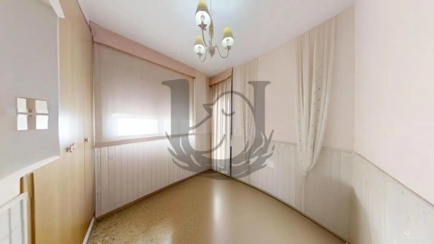 Habitación de Piso en venta en Silla con Aire acondicionado, Terraza y Trastero