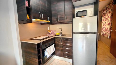 Foto 5 de Apartamento en venta en Mendez Nuñez, Nord, La Ràpita