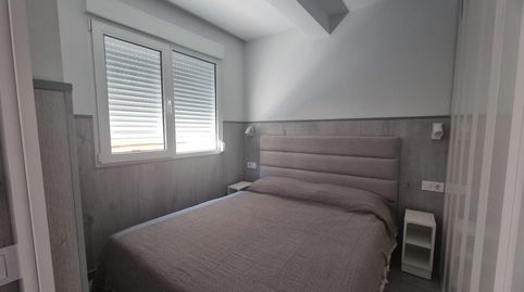 Foto 4 de Apartamento en venta en Calle San Pascual, Avenida Habaneras - Curva de Palangre, Torrevieja