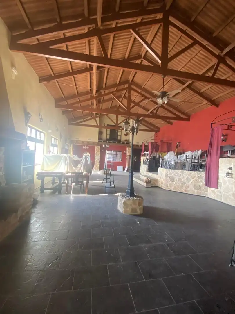 Local en venta en Villajoyosa / La Vila Joiosa con Amueblado