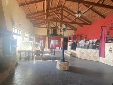 Local comercial en venda a charco
