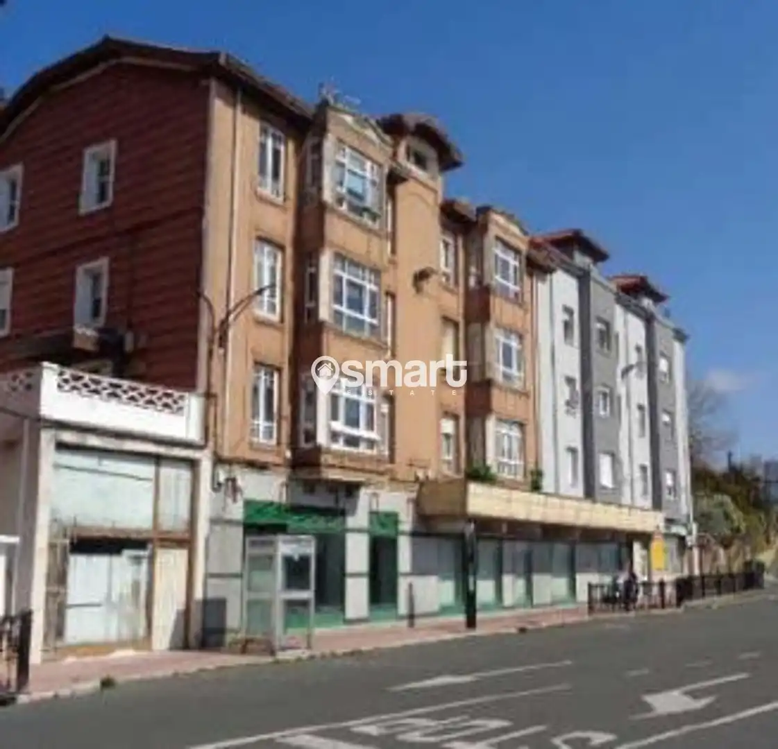 Locale commerciale in vendita a El Empalme, imagen 4