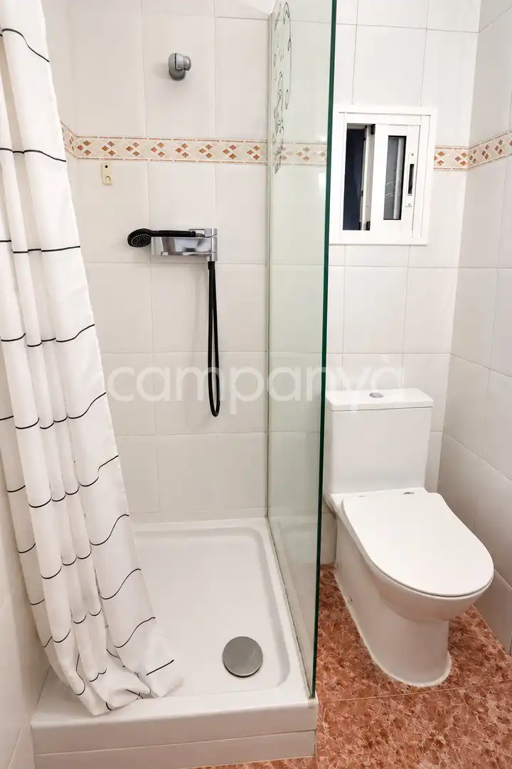 Wohnung mit Terrasse zum Verkauf in Eixample, imagen 17