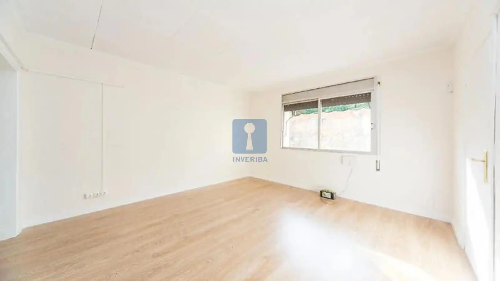 Appartamento in vendita a Doctor Zamenhof, imagen 6
