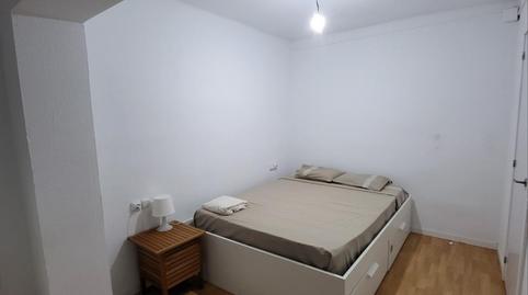 Photo 2 of Apartment to rent in La Torrassa, L'Hospitalet de Llobregat