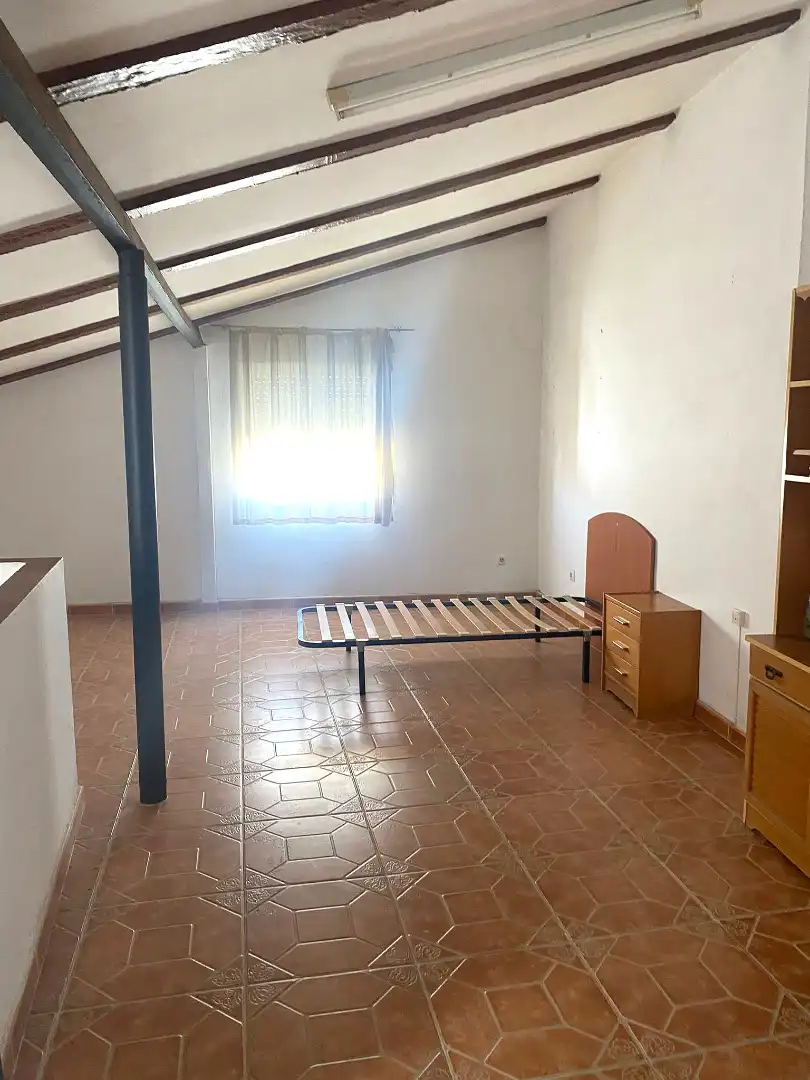 Flat with terrace for sale in Trujillanos, imagen 7