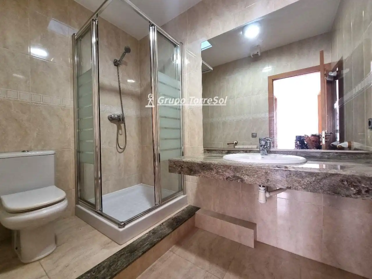 Casa bifamiliare in vendita a de Nostra Senyora de Montserrat, imagen 8