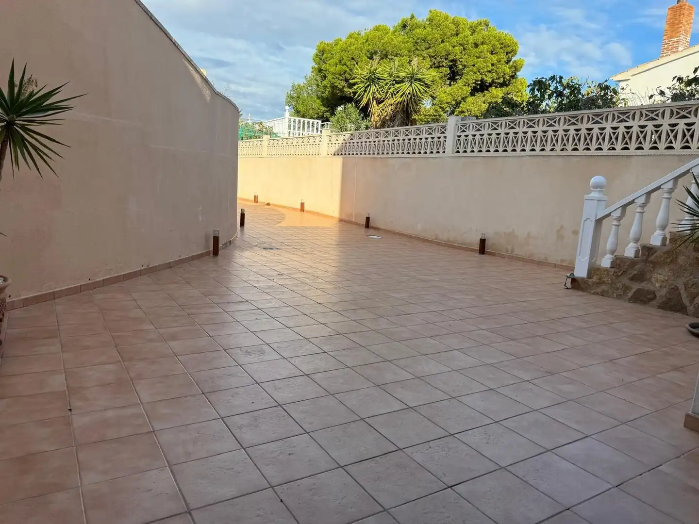 Detached house with pool for sale in Orihuela Costa, imagen 10