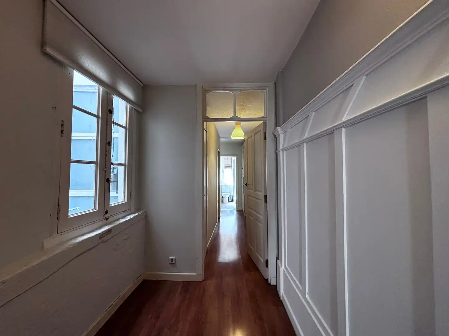 Wohnung mit Terrasse zum Verkauf in Calle Llana de Afuera, imagen 15