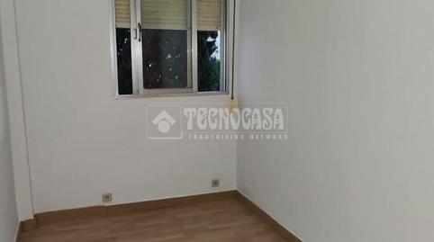 Foto 3 de Piso en venta en La Oliva,  Sevilla Capital