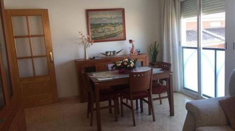 Foto 3 de Pis en venda a Iglesia, Rincón de Seca, Murcia