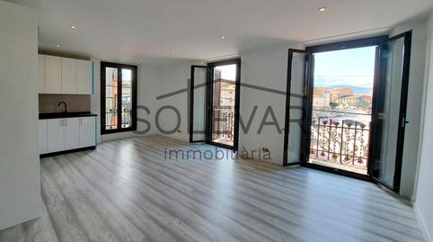 Foto 3 de Piso en venta en  Capdevila, Tremp, Lleida