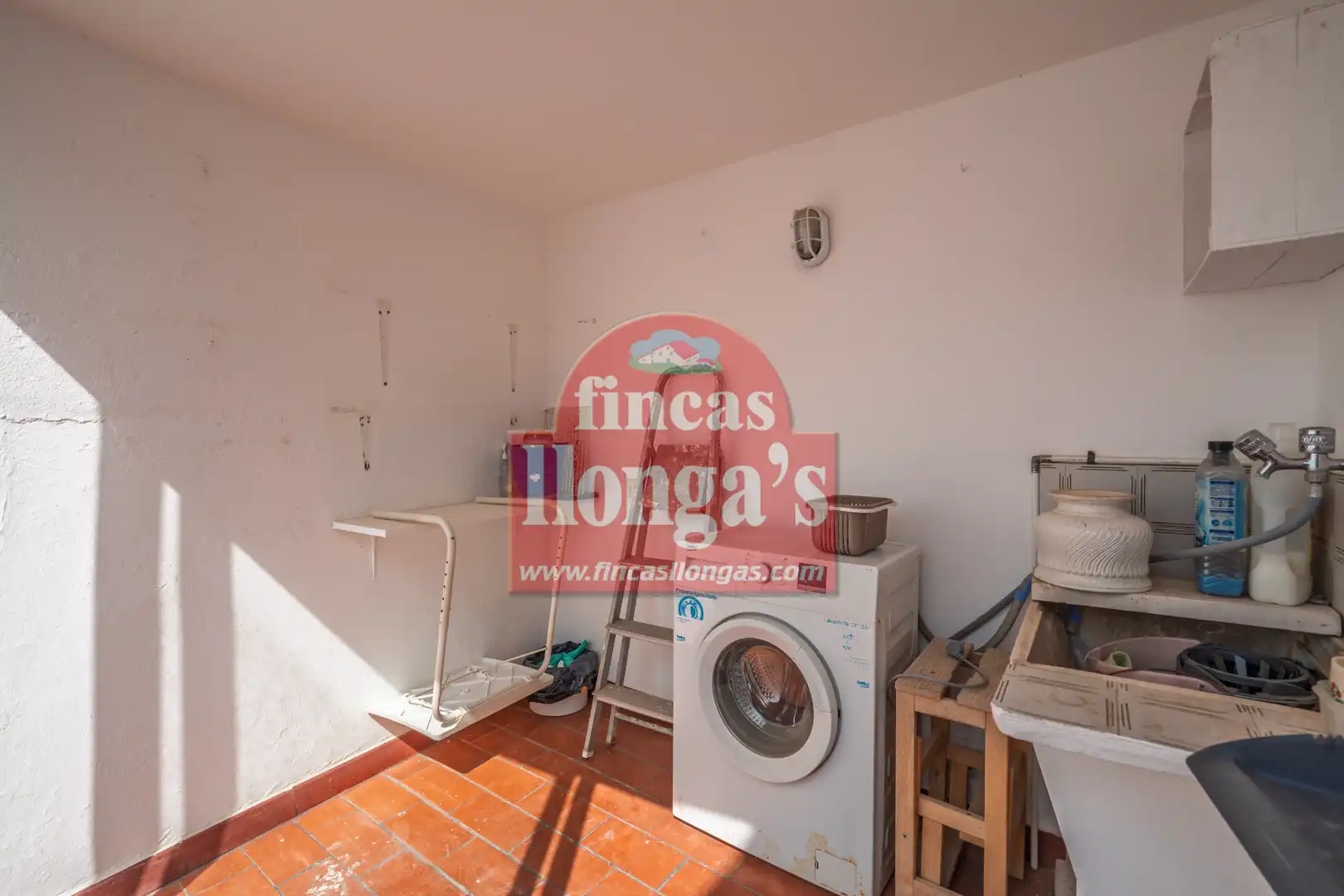 Haus zum Verkauf in Ciutadella, imagen 40