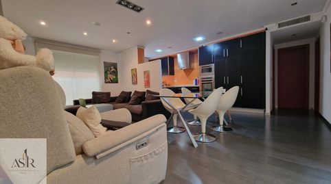Foto 4 de Piso en venta en Albuixarres, Alzira