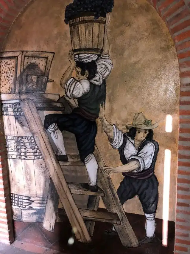 Terreni e lotti in vendita a LAS VARGAS, imagen 22