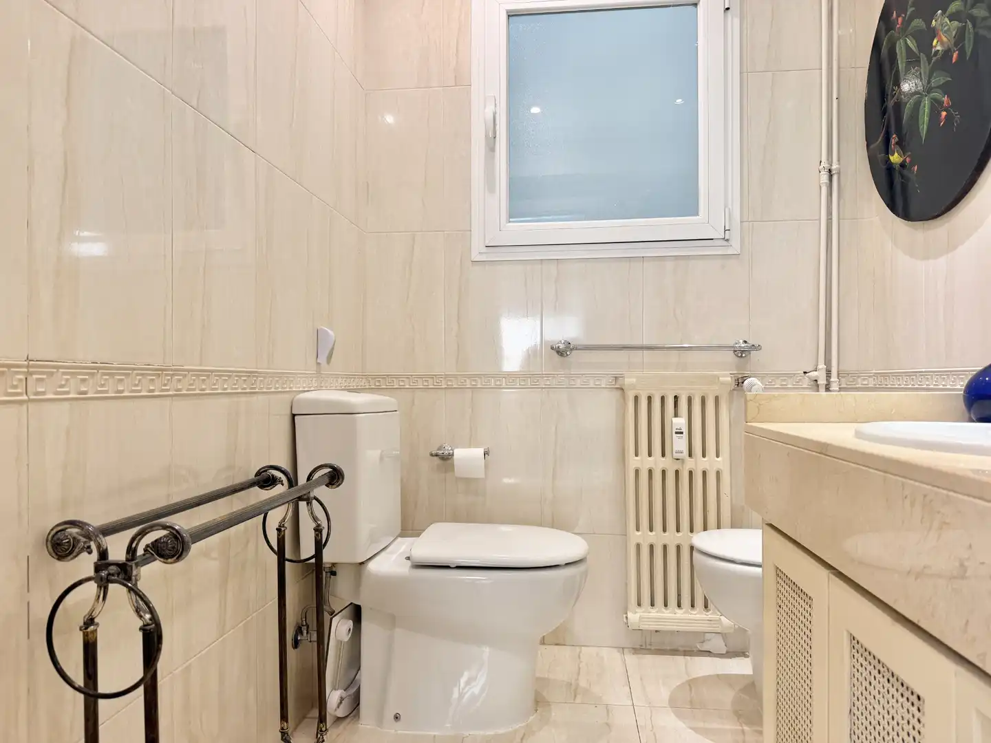 Appartement avec ascenseur à vendre à Chamberí, imagen 40