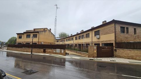 Foto 5 von Wohnungen zum Verkauf in Calle Calle Ramon y Cajal, 2, Estación - Cruz Roja, Illescas