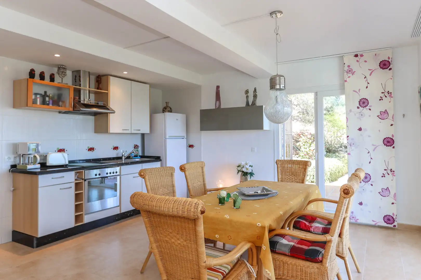Maison avec piscine à vendre à Calle Luna, imagen 48