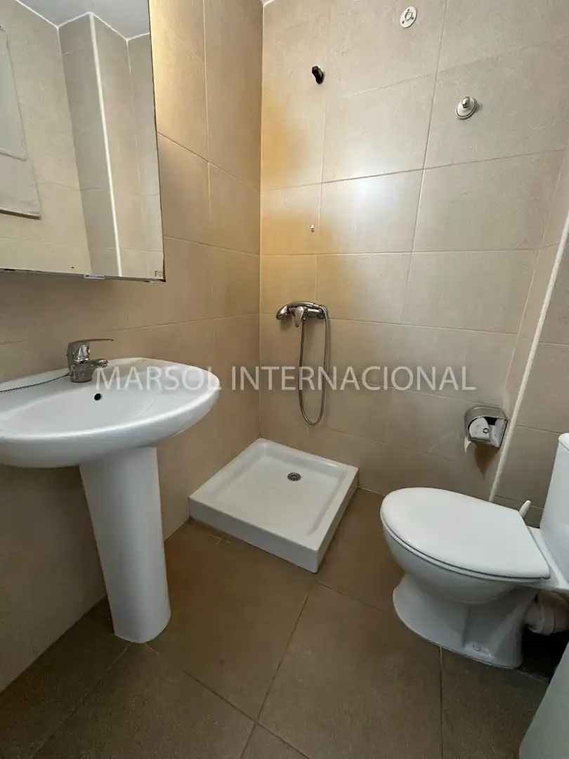 Apartment mit Terrasse zum Verkauf in Calle Obispo Rocamora, 20, imagen 12