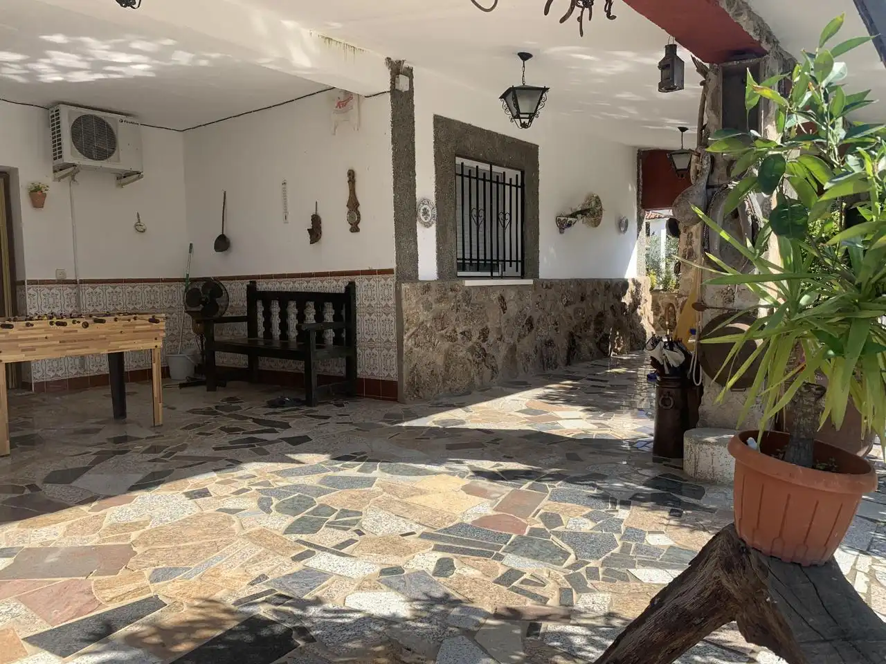 Casa en venda a o, imagen 5