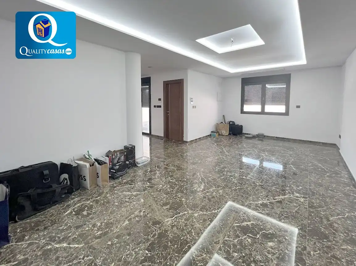 Chalet en venta en Camino La Rula, imagen 35