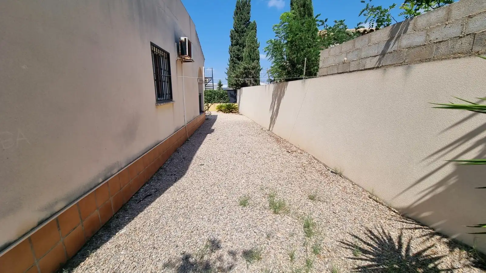 Haus mit Pool zum Verkauf in El Moncayo - El Pòrtic, imagen 14