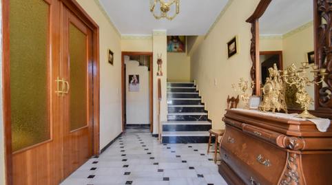 Foto 4 de Casa o xalet en venda a  Pablo Picasso, Dúrcal, Granada