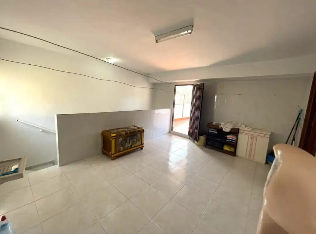 Casa en venda a Calle Alto del Lugar 1, imagen 8