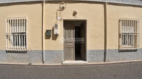 Foto 2 de Casa adosada en venda a Balerma, El Ejido