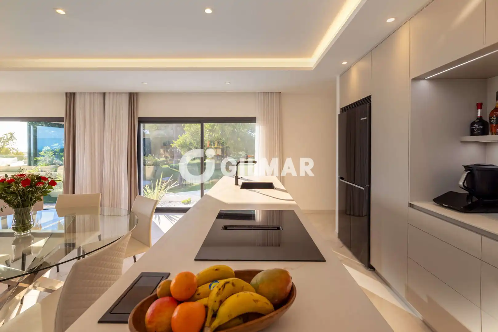 Villa con piscina in vendita a Punta Plata, imagen 14