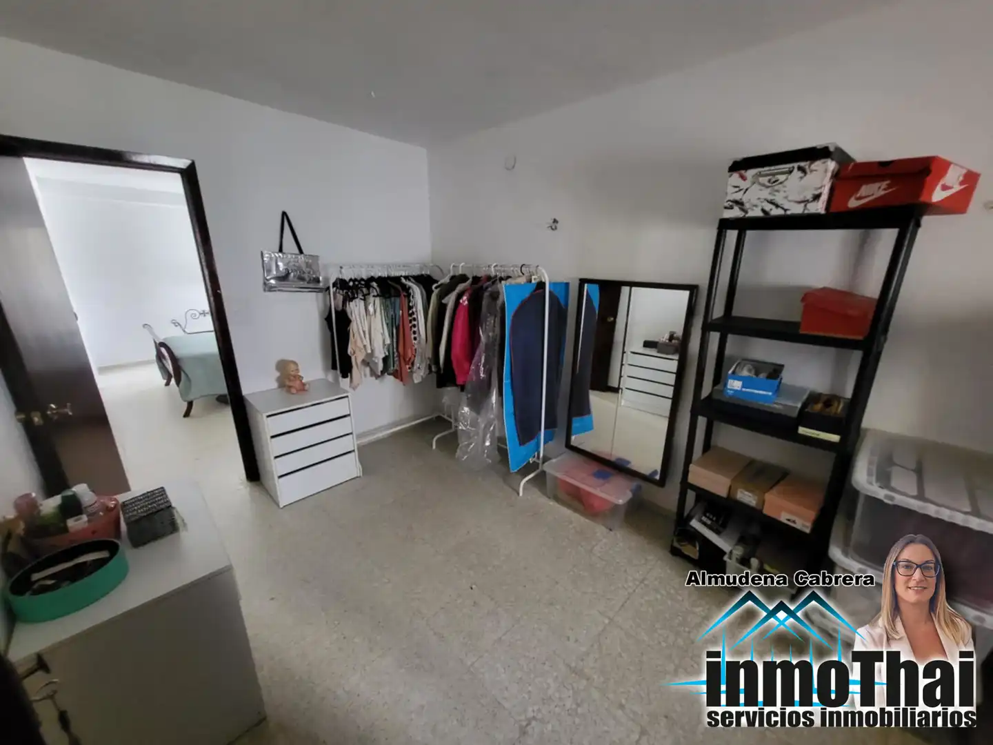 Casa en venda a Calle San Juan de Dios 1, imagen 14