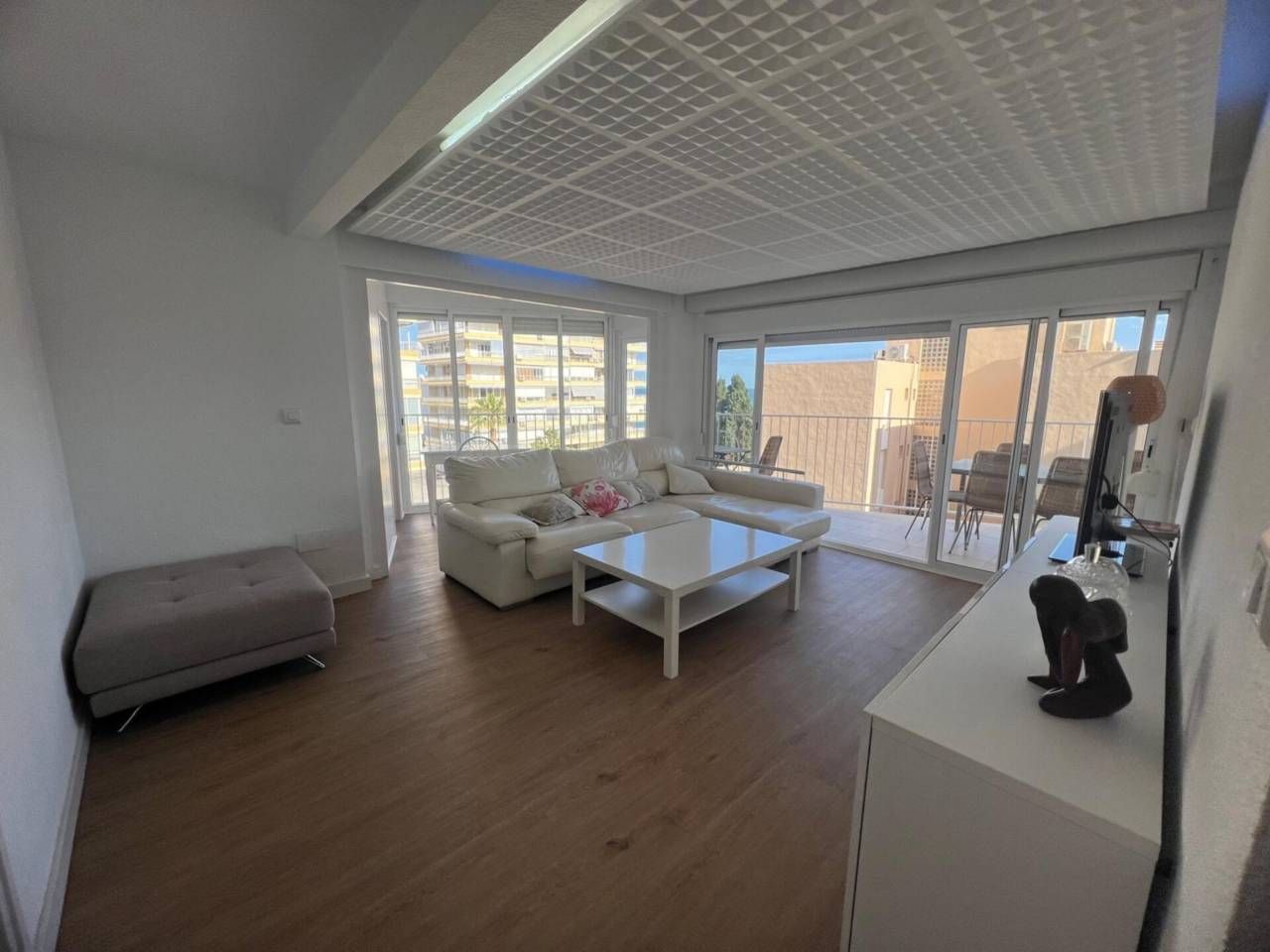 Pis en venda a Playa Muchavista