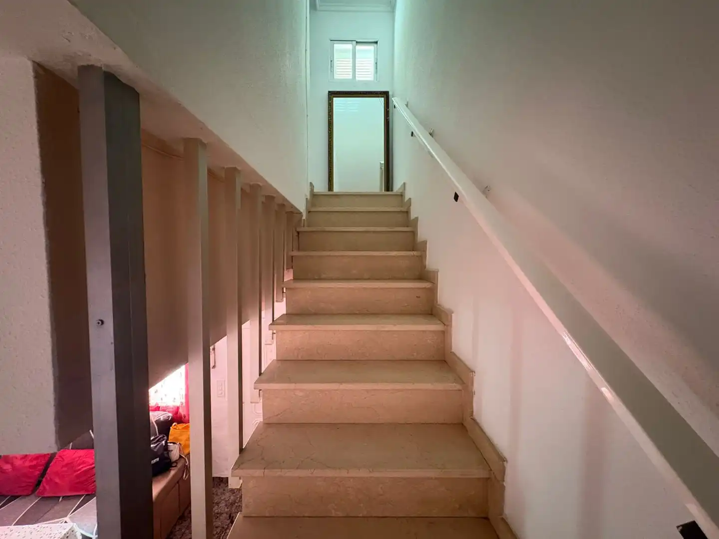 Houses for sale in Sueca  with Air Conditioner, Terrace and Storage room