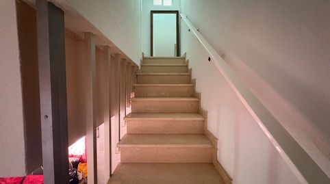 Photo 5 of Houses for sale in Sueca ciudad, Sueca