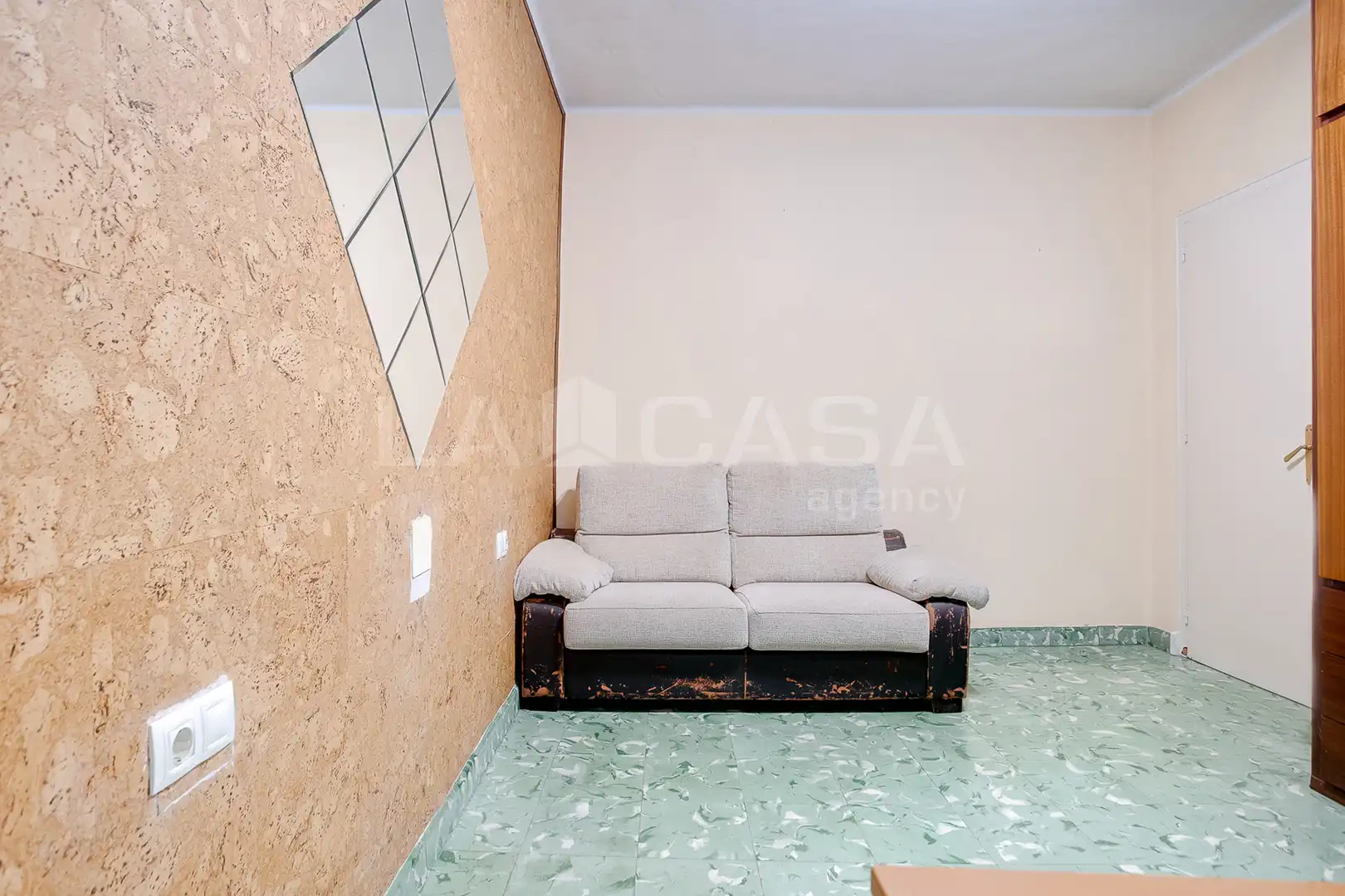 Casa adosada en venta en Granollers con Calefacción, Terraza y Trastero