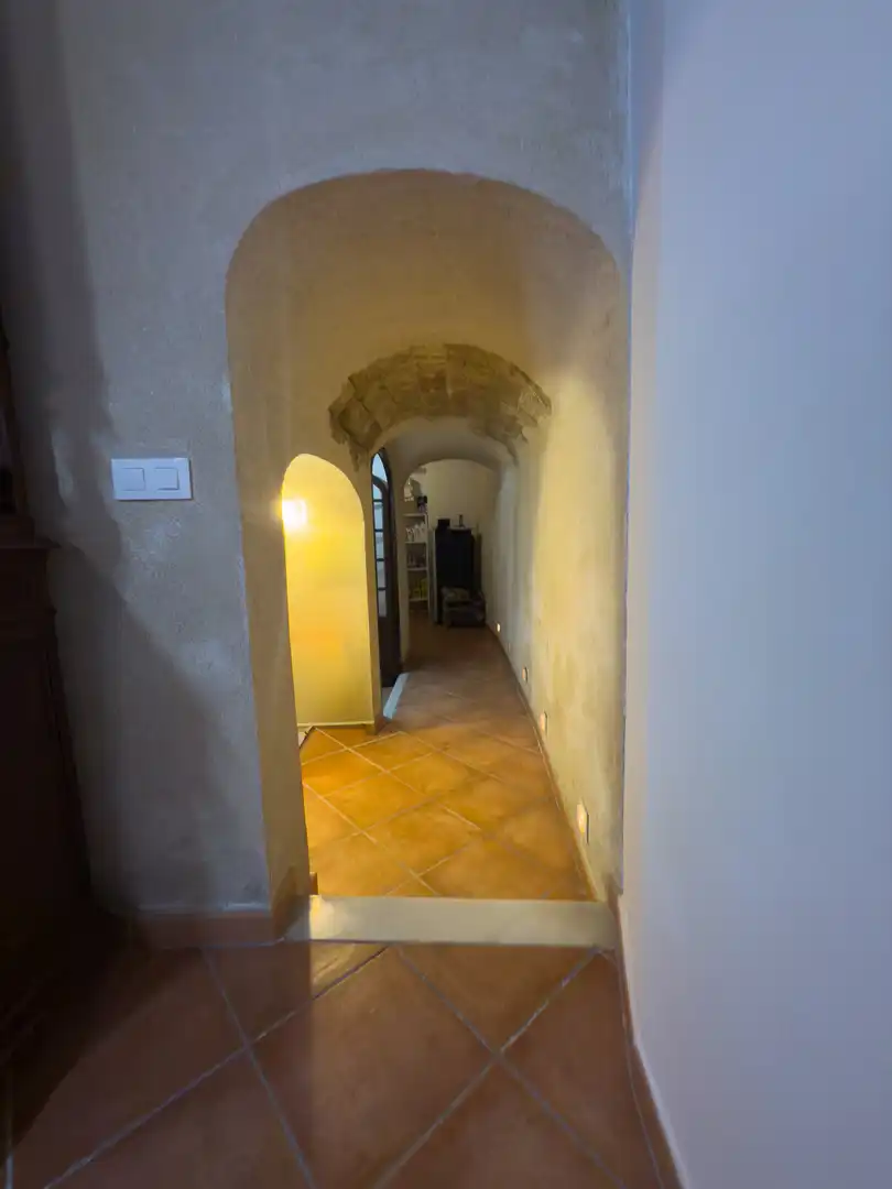 Casa o chalet en venta en El Puerto de Santa María con Aire acondicionado, Terraza y Trastero