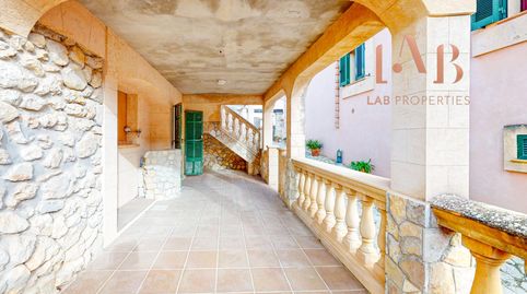 Foto 2 de Casa o chalet en venta en Ca'n Vich, Calvià pueblo, Calvià