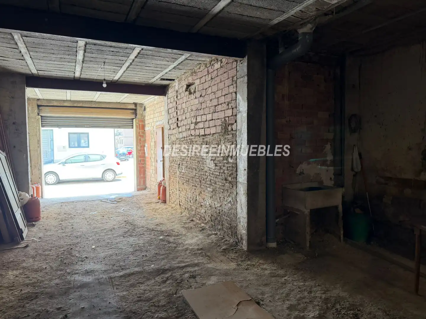 Residenziale in vendita a Carrer Pilaret, imagen 5