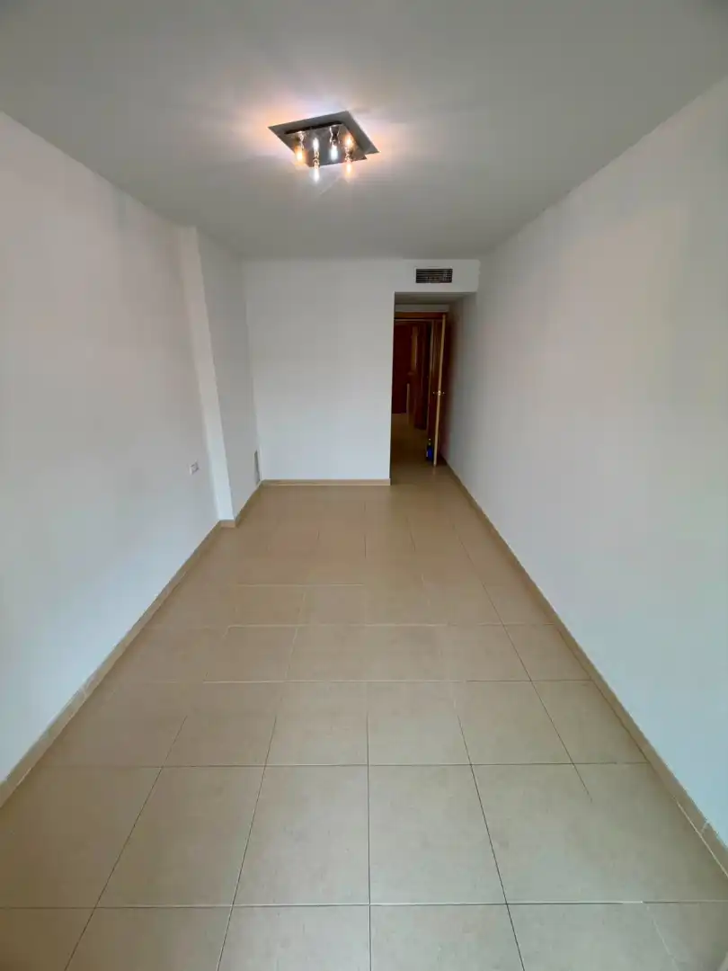 Appartement avec piscine à vendre à Casc Antic - Nou Cambrils, imagen 29