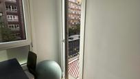 Balcony of Flat for sale in  Lleida Capital  with Heating and Balcony